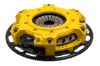 Picture of Advanced Clutch Transmission Clutch Kit - T3R-F14