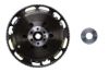 Picture of Advanced Clutch Transmission Clutch Kit - T3R-G02