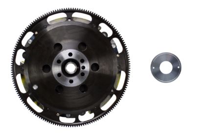 Picture of Advanced Clutch Transmission Clutch Kit - T3R-G02