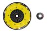 Picture of Advanced Clutch Transmission Clutch Kit - T3R-G02