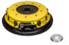 Picture of Advanced Clutch Transmission Clutch Kit - T3R-G10
