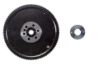 Picture of Advanced Clutch Transmission Clutch Kit - T3R-G10