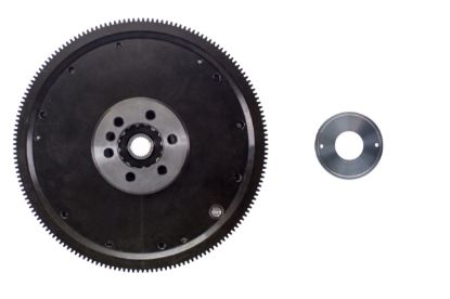 Picture of Advanced Clutch Transmission Clutch Kit - T3R-G10