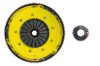 Picture of Advanced Clutch Transmission Clutch Kit - T3R-G10