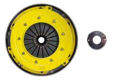 Picture of Advanced Clutch Transmission Clutch Kit - T3R-G10