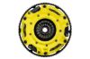 Picture of Advanced Clutch Transmission Clutch Kit - T3R-G13