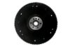 Picture of Advanced Clutch Transmission Clutch Kit - T3R-G14