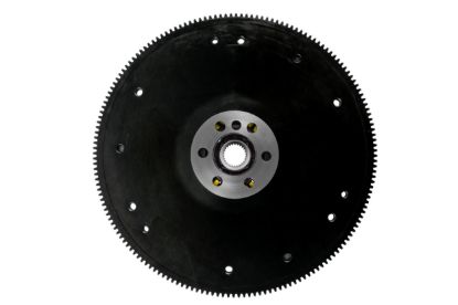 Picture of Advanced Clutch Transmission Clutch Kit - T3R-G14