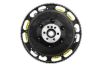 Picture of Advanced Clutch Transmission Clutch Kit - T3R-G22