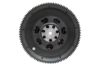 Picture of Advanced Clutch Transmission Clutch Kit - T3R-M03