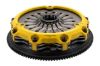 Picture of Advanced Clutch Transmission Clutch Kit - T3R-M05