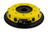 Picture of Advanced Clutch Transmission Clutch Kit - T3R-N01