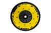 Picture of Advanced Clutch Transmission Clutch Kit - T3R-N01