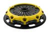 Picture of Advanced Clutch Transmission Clutch Kit - T3R-N03