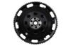 Picture of Advanced Clutch Transmission Clutch Kit - T3R-N03