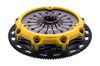 Picture of Advanced Clutch Transmission Clutch Kit - T3R-S05