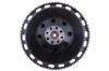 Picture of Advanced Clutch Transmission Clutch Kit - T3R-S05