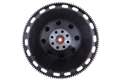 Picture of Advanced Clutch Transmission Clutch Kit - T3R-S05