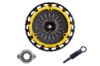 Picture of Advanced Clutch Transmission Clutch Kit - T3R-S05