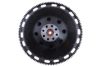 Picture of Advanced Clutch Transmission Clutch Kit - T3R-S07
