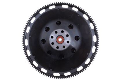 Picture of Advanced Clutch Transmission Clutch Kit - T3R-S07