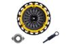 Picture of Advanced Clutch Transmission Clutch Kit - T3R-S07