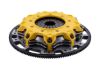 Picture of Advanced Clutch Transmission Clutch Kit - T3RS-F15