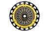 Picture of Advanced Clutch Transmission Clutch Kit - T3RS-MZ01