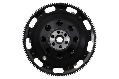 Picture of Advanced Clutch Transmission Clutch Kit - T3RS-N03