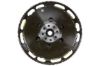 Picture of Advanced Clutch Transmission Clutch Kit - T3S-F01