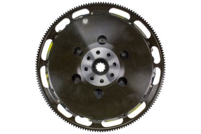 Picture of Advanced Clutch Transmission Clutch Kit - T3S-F01