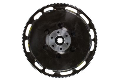 Picture of Advanced Clutch Transmission Clutch Kit - T3S-F02