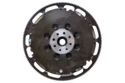 Picture of Advanced Clutch Transmission Clutch Kit - T3S-F03