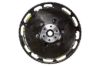 Picture of Advanced Clutch Transmission Clutch Kit - T3S-F04
