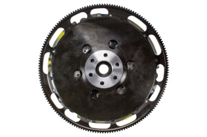 Picture of Advanced Clutch Transmission Clutch Kit - T3S-F04