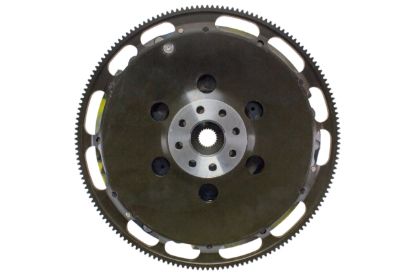 Picture of Advanced Clutch Transmission Clutch Kit - T3S-F05