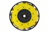 Picture of Advanced Clutch Transmission Clutch Kit - T3S-F05