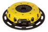 Picture of Advanced Clutch Transmission Clutch Kit - T3S-F06