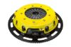 Picture of Advanced Clutch Transmission Clutch Kit - T3S-F08