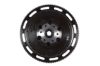Picture of Advanced Clutch Transmission Clutch Kit - T3S-F08