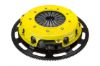 Picture of Advanced Clutch Transmission Clutch Kit - T3S-F09