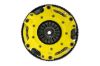 Picture of Advanced Clutch Transmission Clutch Kit - T3S-F12