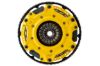 Picture of Advanced Clutch Transmission Clutch Kit - T3S-F14
