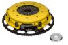 Picture of Advanced Clutch Transmission Clutch Kit - T3S-G02