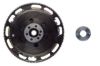Picture of Advanced Clutch Transmission Clutch Kit - T3S-G02