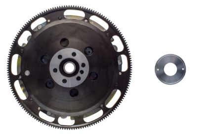 Picture of Advanced Clutch Transmission Clutch Kit - T3S-G02