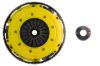 Picture of Advanced Clutch Transmission Clutch Kit - T3S-G02