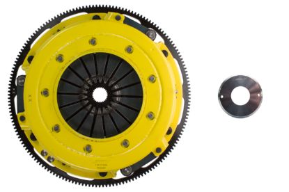 Picture of Advanced Clutch Transmission Clutch Kit - T3S-G02