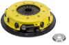 Picture of Advanced Clutch Transmission Clutch Kit - T3S-G10