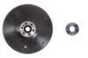 Picture of Advanced Clutch Transmission Clutch Kit - T3S-G10
